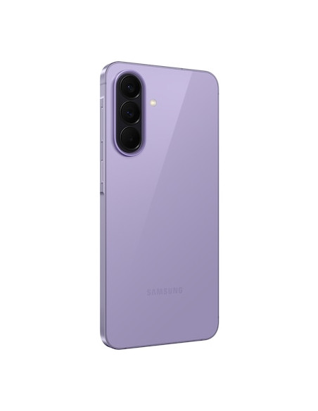 Samsung Galaxy A57 128GB Awesome Lilac