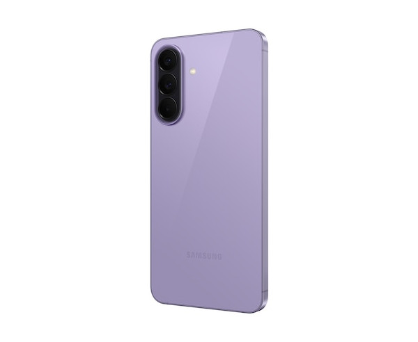 Samsung Galaxy A57 128GB Awesome Lilac