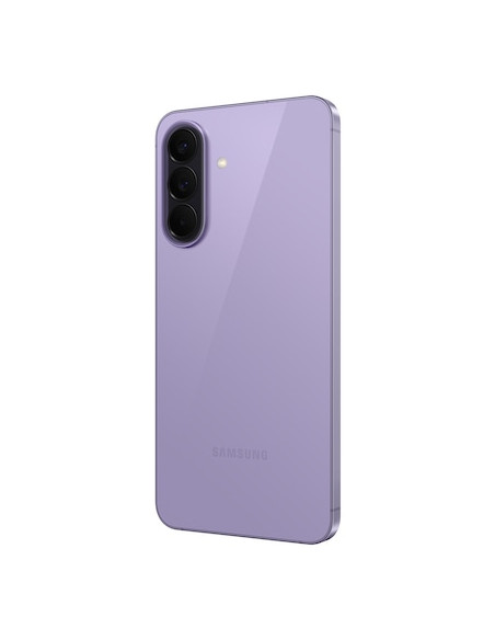 Samsung Galaxy A57 128GB Awesome Lilac