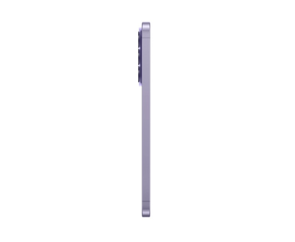 Samsung Galaxy A57 128GB Awesome Lilac