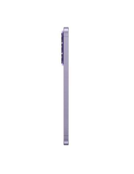 Samsung Galaxy A57 128GB Awesome Lilac