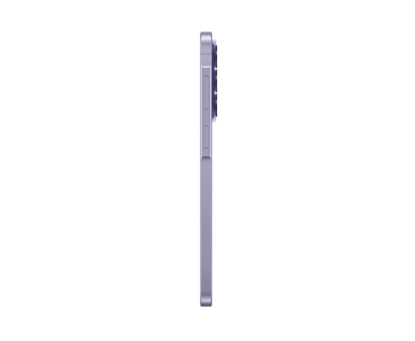 Samsung Galaxy A57 128GB Awesome Lilac