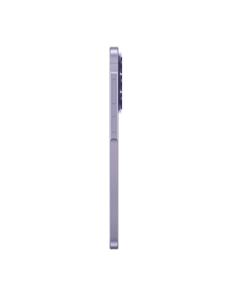 Samsung Galaxy A57 128GB Awesome Lilac