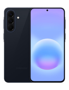 Samsung Galaxy A57 128GB Awesome Navy