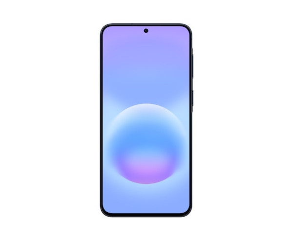 Samsung Galaxy A57 128GB Awesome Navy