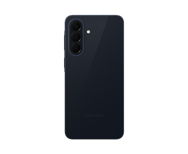 Samsung Galaxy A57 128GB Awesome Navy