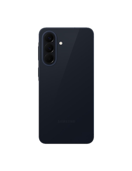 Samsung Galaxy A57 128GB Awesome Navy