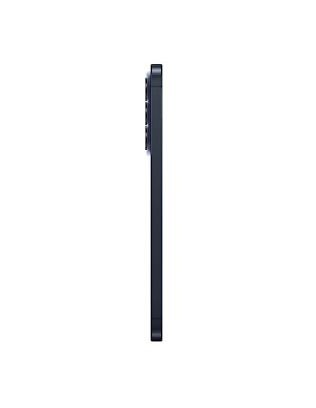 Samsung Galaxy A57 128GB Awesome Navy