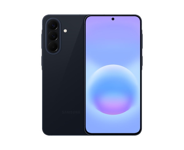 Samsung Galaxy A57 256GB Awesome Navy