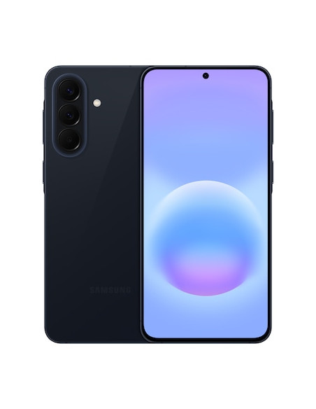 Samsung Galaxy A57 256GB Awesome Navy