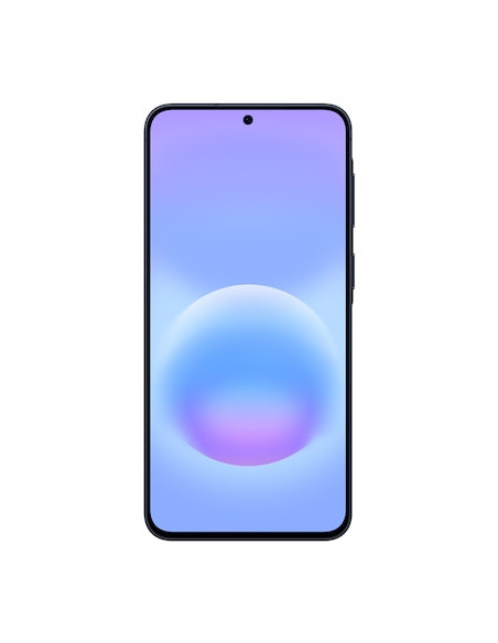 Samsung Galaxy A57 256GB Awesome Navy