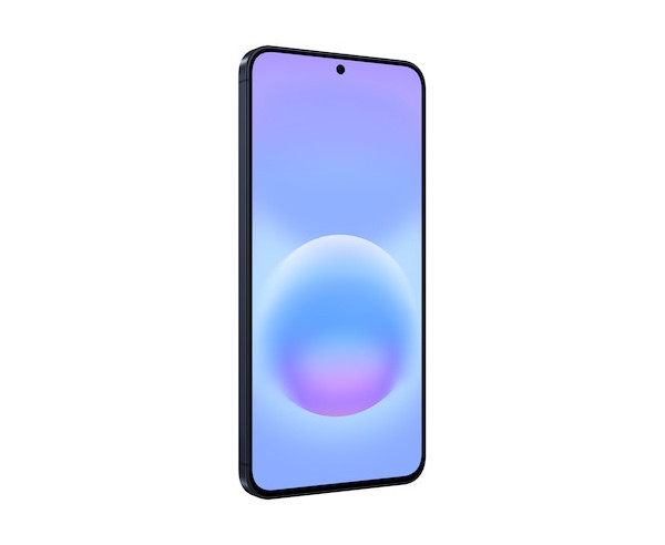 Samsung Galaxy A57 256GB Awesome Navy