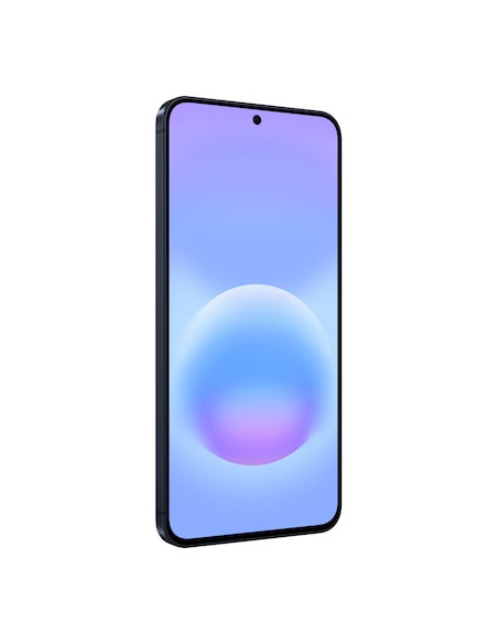 Samsung Galaxy A57 256GB Awesome Navy