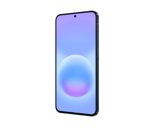 Samsung Galaxy A57 256GB Awesome Navy