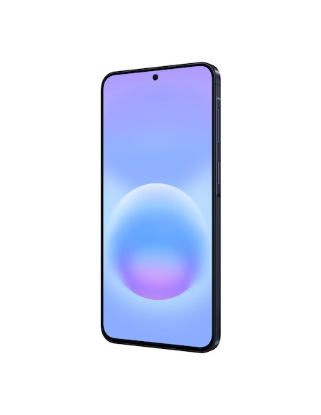 Samsung Galaxy A57 256GB Awesome Navy