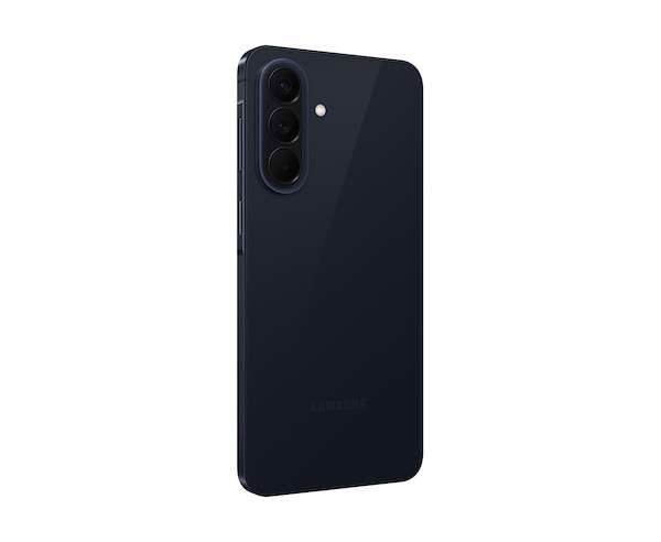 Samsung Galaxy A57 256GB Awesome Navy