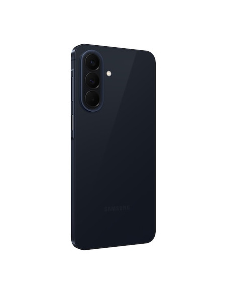 Samsung Galaxy A57 256GB Awesome Navy