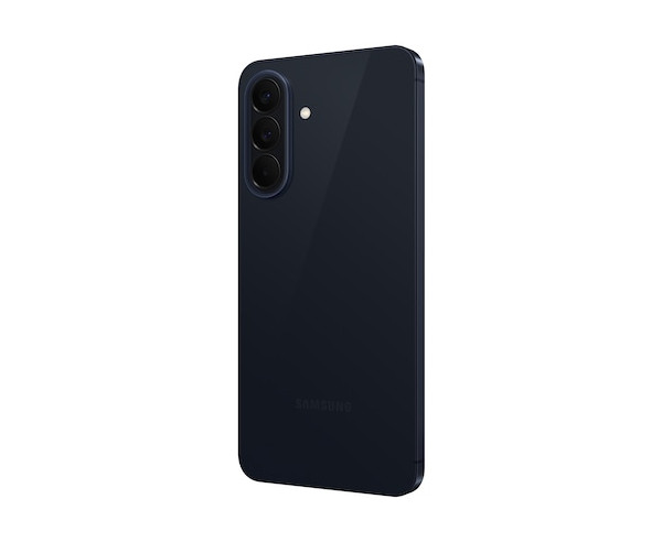 Samsung Galaxy A57 256GB Awesome Navy