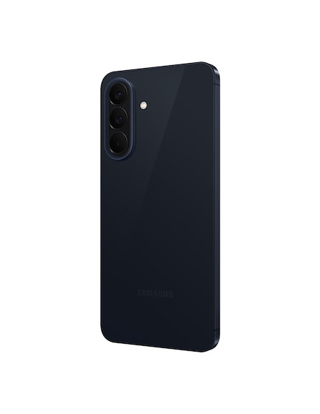 Samsung Galaxy A57 256GB Awesome Navy