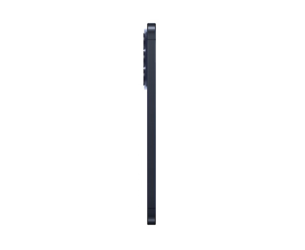 Samsung Galaxy A57 256GB Awesome Navy