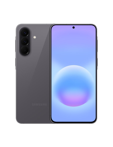 Samsung Galaxy A57 128GB EE Awesome Gray