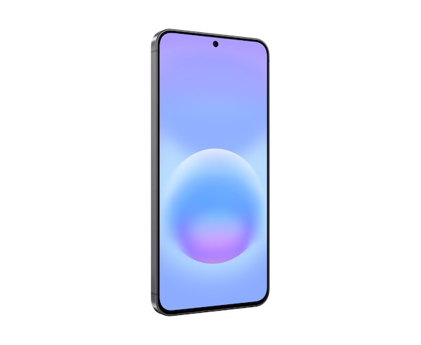 Samsung Galaxy A57 128GB EE Awesome Gray