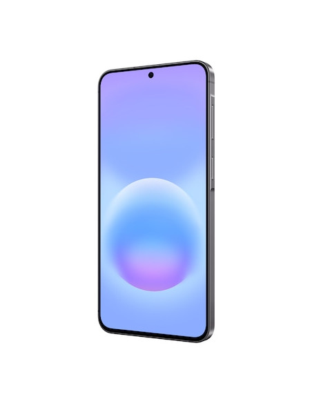 Samsung Galaxy A57 128GB EE Awesome Gray