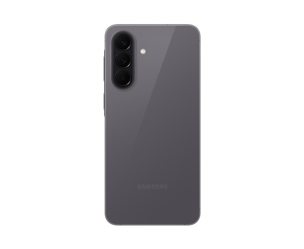 Samsung Galaxy A57 128GB EE Awesome Gray