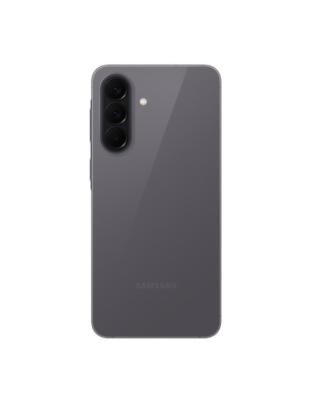 Samsung Galaxy A57 128GB EE Awesome Gray