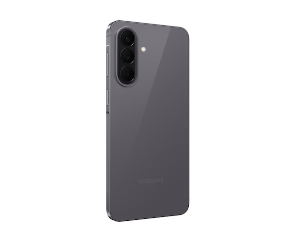 Samsung Galaxy A57 128GB EE Awesome Gray