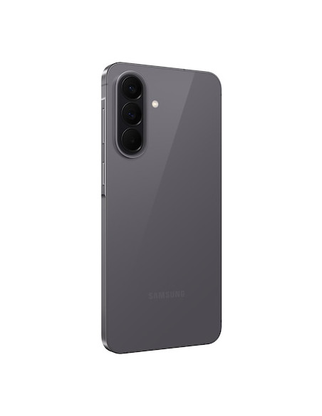 Samsung Galaxy A57 128GB EE Awesome Gray