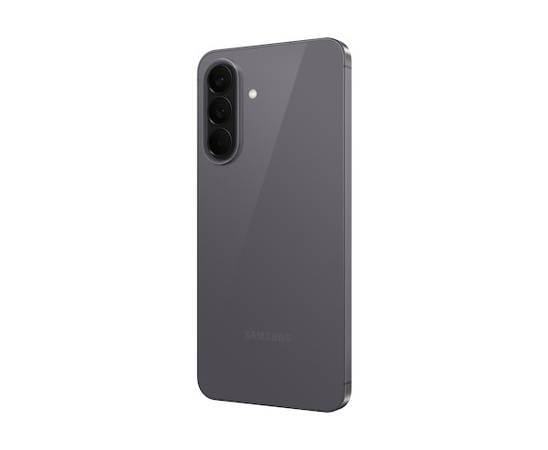Samsung Galaxy A57 128GB EE Awesome Gray