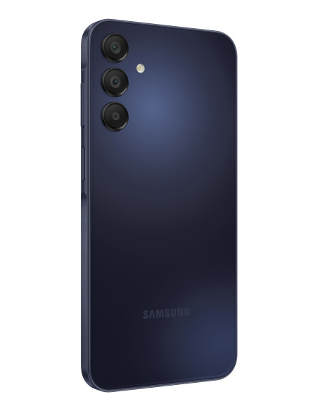 Samsung Galaxy A15 5G 128GB Black