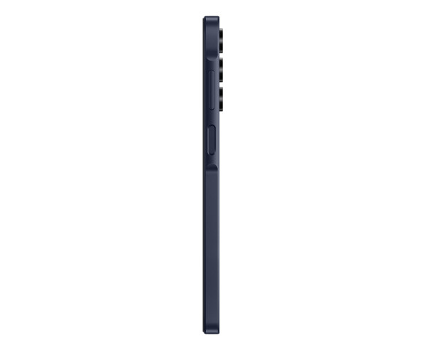 Samsung Galaxy A15 5G 128GB Black