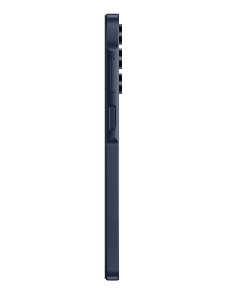 Samsung Galaxy A15 5G 128GB Black