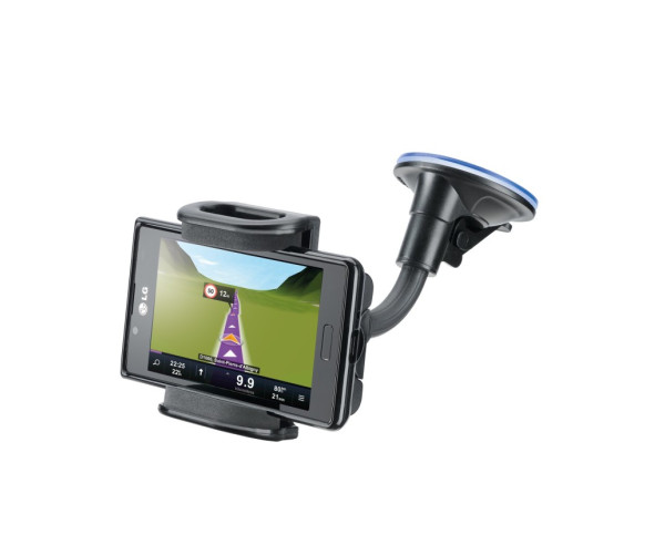 BCW Support auto