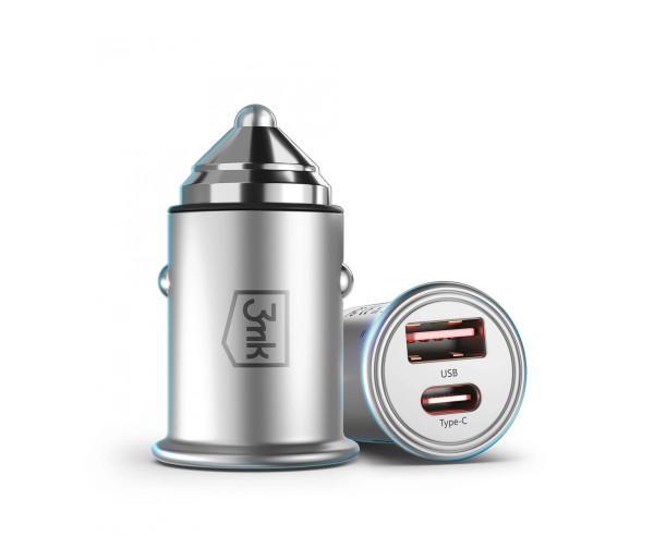 BCW Adaptateur allume cigare