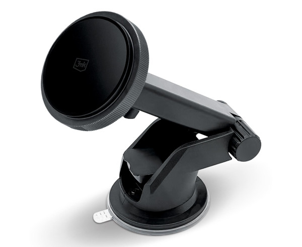 chargeur d'appareils mobiles Smartphone Noir...