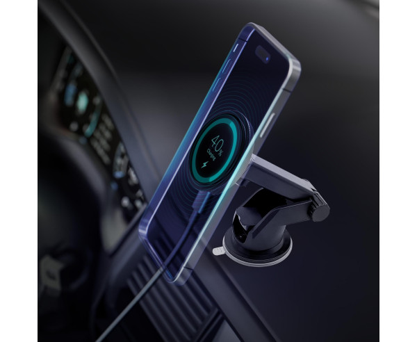 chargeur d'appareils mobiles Smartphone Noir...