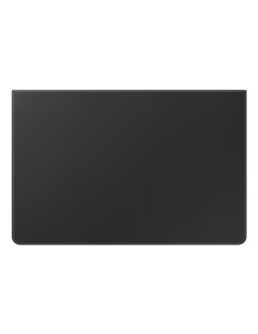 Samsung book cover keyboard slim (AZERTY) - Noir -... 2