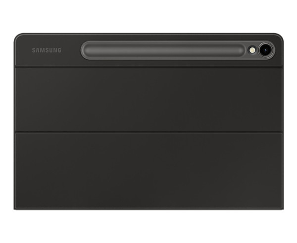 Samsung book cover keyboard slim (AZERTY) -...