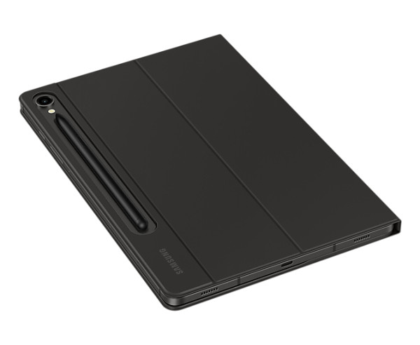 Samsung book cover keyboard slim (AZERTY) -...