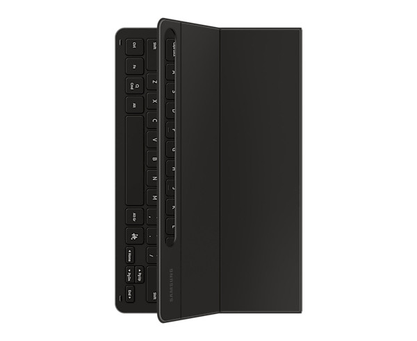 Samsung book cover keyboard slim (AZERTY) -...