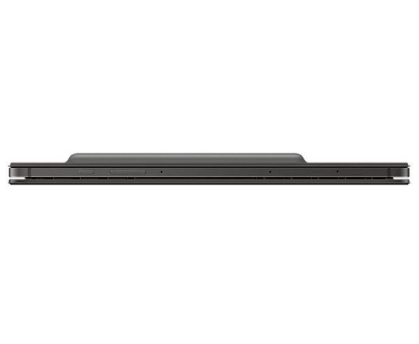Samsung book cover keyboard slim (AZERTY) -...