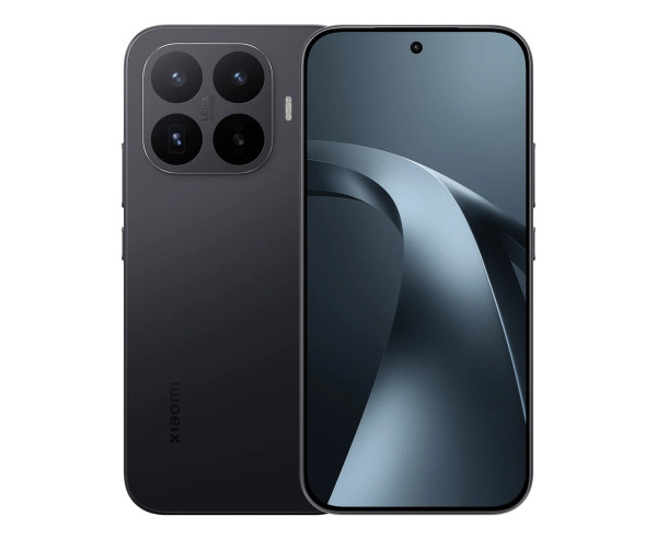 Xiaomi 17T 256GB Black