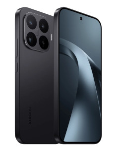 Xiaomi 17T 256GB Black 2