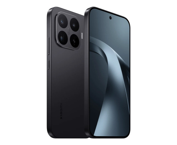 Xiaomi 17T 256GB Black