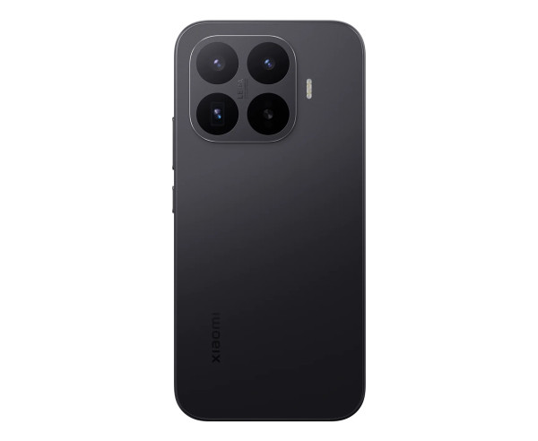 Xiaomi 17T 256GB Black