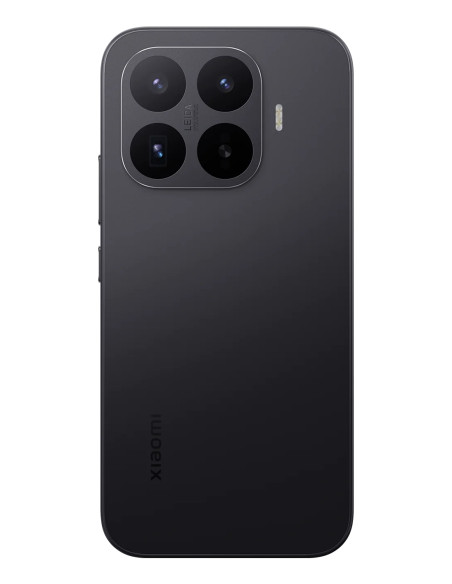 Xiaomi 17T 256GB Black