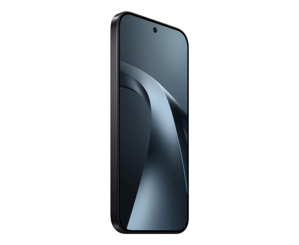 Xiaomi 17T 256GB Black